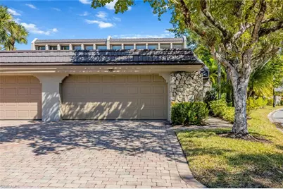 121 Bears Paw Trl, Naples, FL 34105 - Photo 29