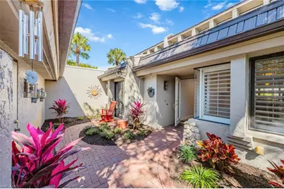 121 Bears Paw Trl, Naples, FL 34105 - Photo 31