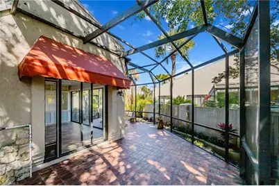 121 Bears Paw Trl, Naples, FL 34105 - Photo 27