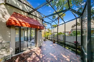 121 Bears Paw Trail, Naples, FL 34105 - Photo 27