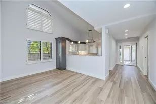 121 Bears Paw Trail, Naples, FL 34105 - Photo 9