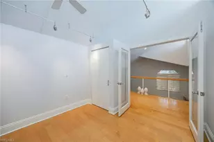 121 Bears Paw Trail, Naples, FL 34105 - Photo 23