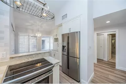 121 Bears Paw Trl, Naples, FL 34105 - Photo 25