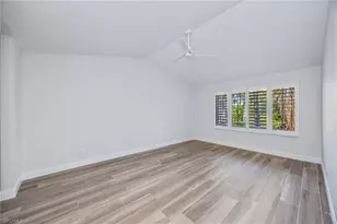 121 Bears Paw Trail, Naples, FL 34105 - Photo 13