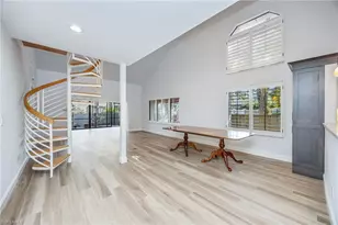 121 Bears Paw Trail, Naples, FL 34105 - Photo 7