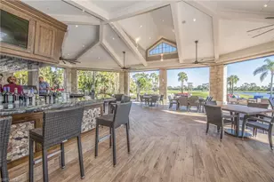 121 Bears Paw Trail, Naples, FL 34105 - Photo 35