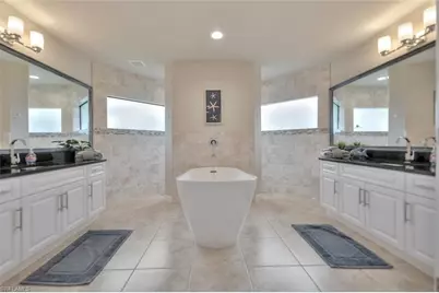 2534 SW 17th Ave, Cape Coral, FL 33914 - Photo 19