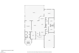 2534 SW 17th Ave, Cape Coral, FL 33914 - Photo 39