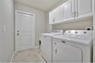 2534 SW 17th Ave, Cape Coral, FL 33914 - Photo 25