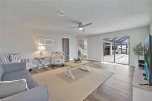 2534 SW 17th Ave, Cape Coral, FL 33914 - Photo 11