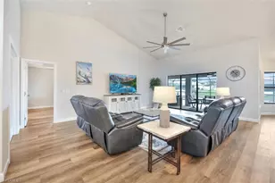 2534 SW 17th Ave, Cape Coral, FL 33914 - Photo 13