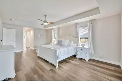 2534 SW 17th Ave, Cape Coral, FL 33914 - Photo 17