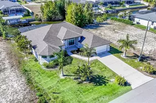 2534 SW 17th Ave, Cape Coral, FL 33914 - Photo 31