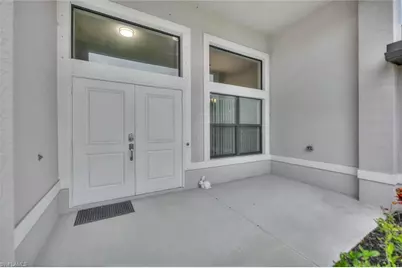 2534 SW 17th Ave, Cape Coral, FL 33914 - Photo 3