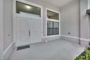 2534 SW 17th Ave, Cape Coral, FL 33914 - Photo 3