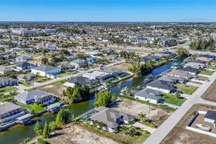 2534 SW 17th Ave, Cape Coral, FL 33914 - Photo 37