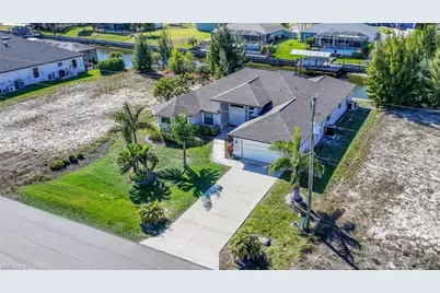 2534 SW 17th Ave, Cape Coral, FL 33914 - Photo 33