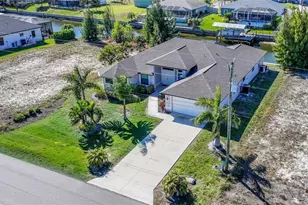 2534 SW 17th Ave, Cape Coral, FL 33914 - Photo 33