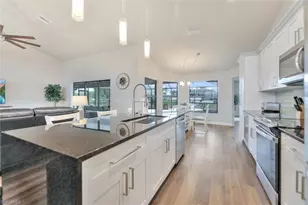 2534 SW 17th Ave, Cape Coral, FL 33914 - Photo 7