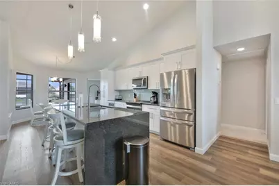 2534 SW 17th Ave, Cape Coral, FL 33914 - Photo 21