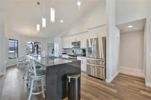 2534 SW 17th Ave, Cape Coral, FL 33914 - Photo 21