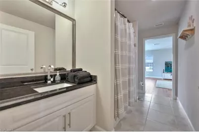 2534 SW 17th Ave, Cape Coral, FL 33914 - Photo 23