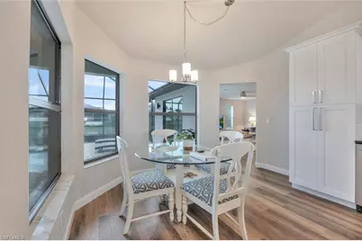 2534 SW 17th Ave, Cape Coral, FL 33914 - Photo 9