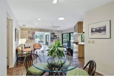 700 Bald Eagle Dr #37, Naples, FL 34105 - Photo 9