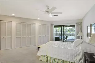 700 Bald Eagle Dr, Naples, FL 34105 - Photo 11