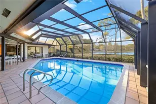 700 Bald Eagle Dr, Naples, FL 34105 - Photo 19