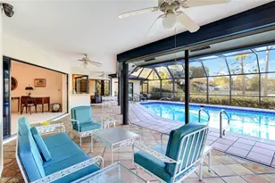 700 Bald Eagle Dr, Naples, FL 34105 - Photo 17