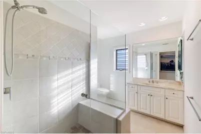 700 Bald Eagle Dr #37, Naples, FL 34105 - Photo 15