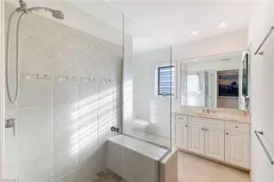 700 Bald Eagle Dr, Naples, FL 34105 - Photo 15