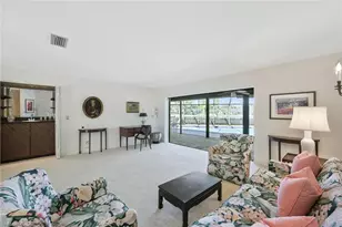 700 Bald Eagle Dr, Naples, FL 34105 - Photo 3