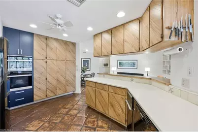 700 Bald Eagle Dr #37, Naples, FL 34105 - Photo 7