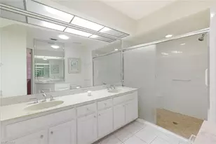 700 Bald Eagle Dr, Naples, FL 34105 - Photo 13