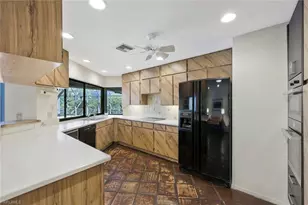 700 Bald Eagle Dr, Naples, FL 34105 - Photo 5