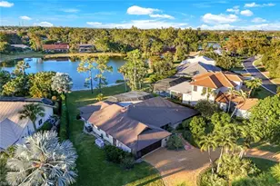 700 Bald Eagle Dr, Naples, FL 34105 - Photo 25