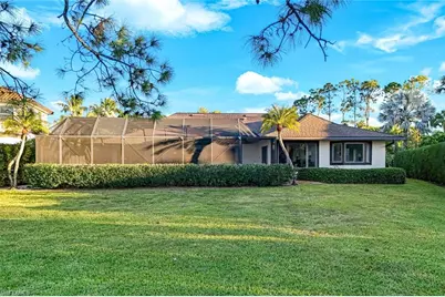 700 Bald Eagle Dr #37, Naples, FL 34105 - Photo 21