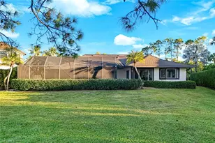 700 Bald Eagle Dr, Naples, FL 34105 - Photo 21