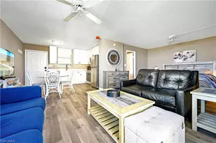 5500 Bonita Beach Rd, Bonita Springs, FL 34134 - Photo 9