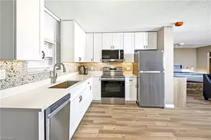 5500 Bonita Beach Rd, Bonita Springs, FL 34134 - Photo 5