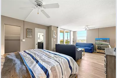 5500 Bonita Beach Rd #505, Bonita Springs, FL 34134 - Photo 11