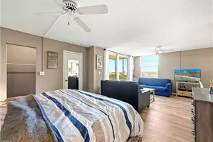 5500 Bonita Beach Rd, Bonita Springs, FL 34134 - Photo 11