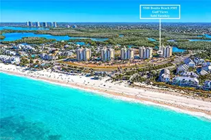 5500 Bonita Beach Rd, Bonita Springs, FL 34134 - Photo 3