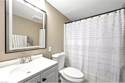 5500 Bonita Beach Rd #505, Bonita Springs, FL 34134 - Photo 13