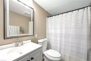 5500 Bonita Beach Rd, Bonita Springs, FL 34134 - Photo 13