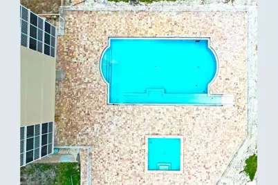 5500 Bonita Beach Rd #505, Bonita Springs, FL 34134 - Photo 15