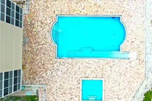 5500 Bonita Beach Rd, Bonita Springs, FL 34134 - Photo 15