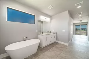 2458 NW 21st Terrace, Cape Coral, FL 33993 - Photo 11